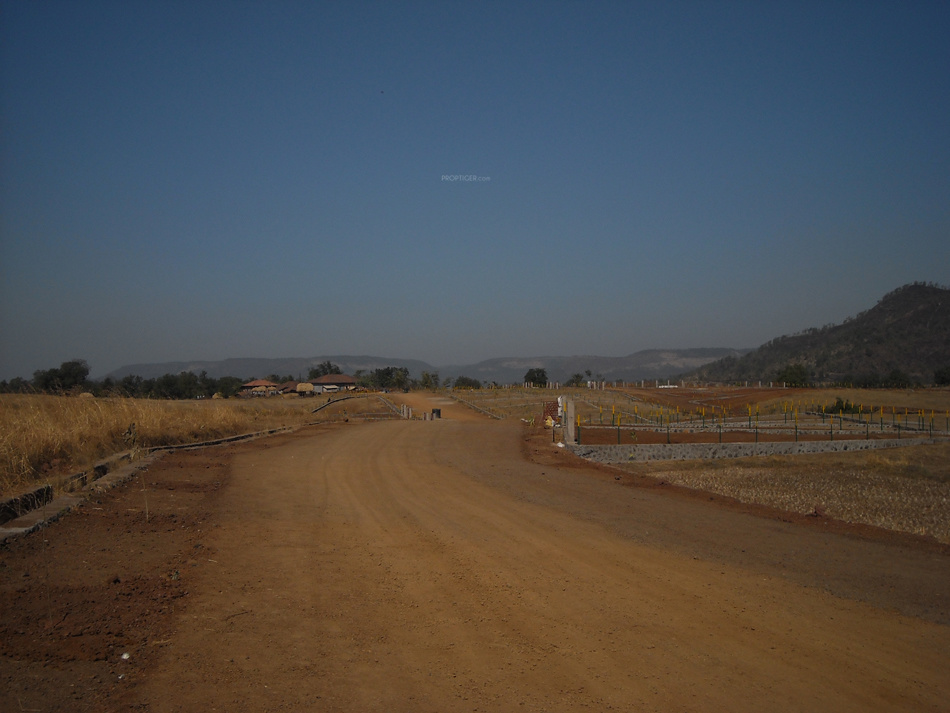 Images for Main Other of Disha Direct Landmarc Hills