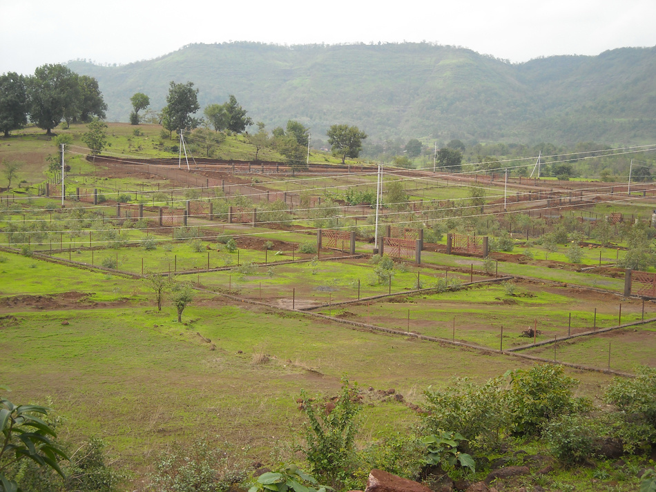 Images for Main Other of Disha Direct Landmarc Hills