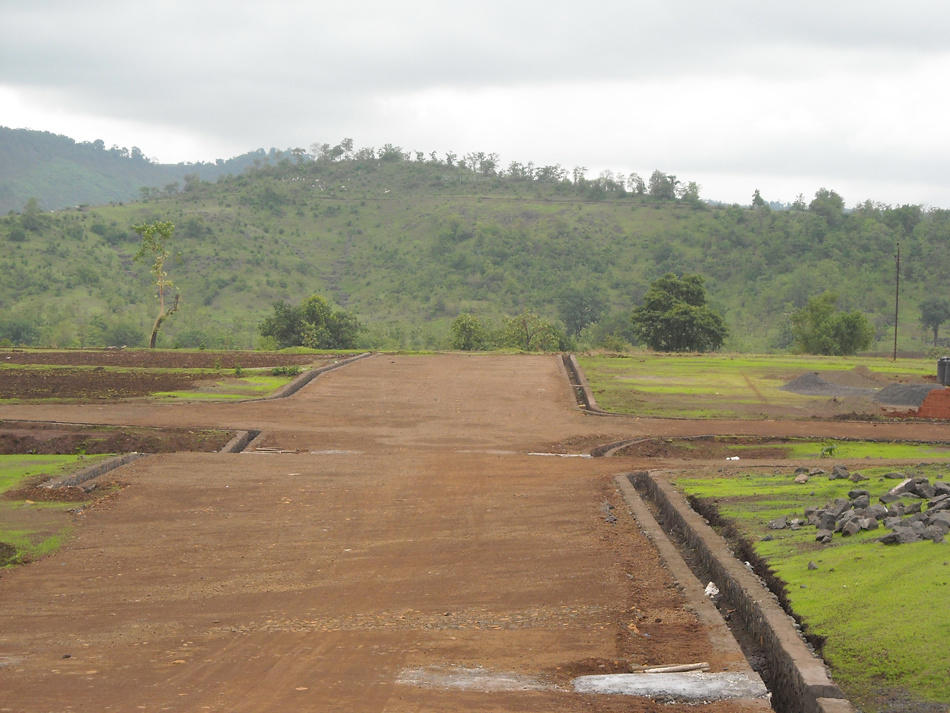 Images for Main Other of Disha Direct Landmarc Hills