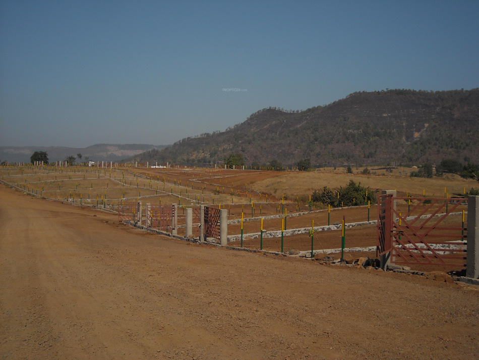 Images for Main Other of Disha Direct Landmarc Hills