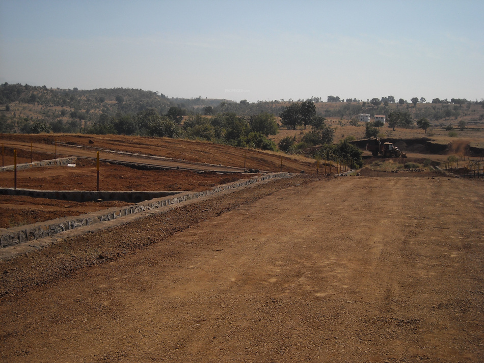 Images for Main Other of Disha Direct Landmarc Hills