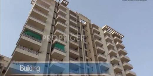 Images for Elevation of CGHS Good Luck