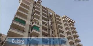 Project Image Project Image