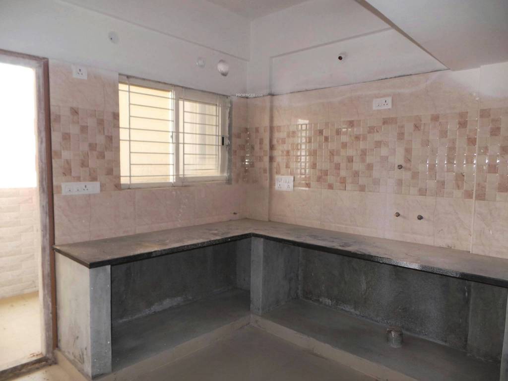 Images for Main Other of Brahma Cyprus Oak