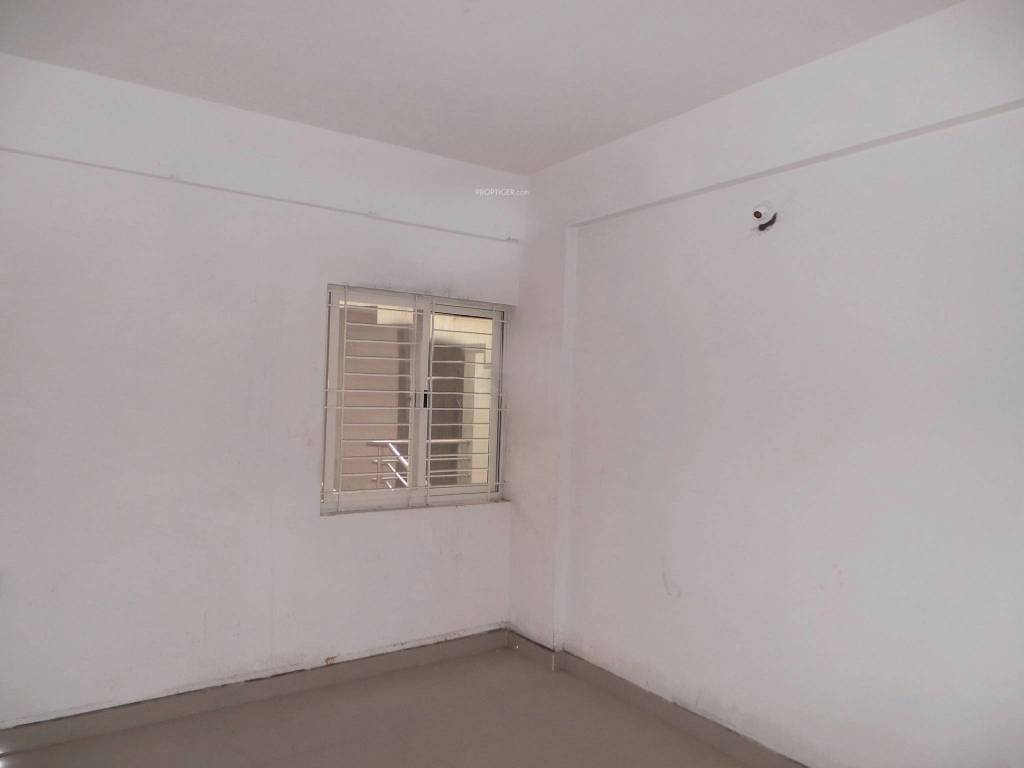 Images for Main Other of Brahma Cyprus Oak