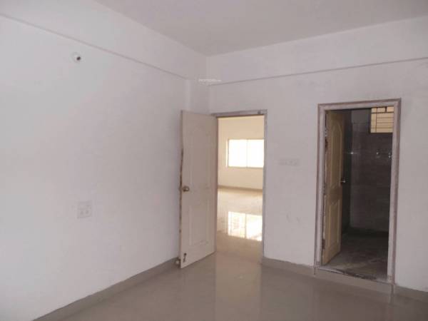 Images for Main Other of Brahma Cyprus Oak