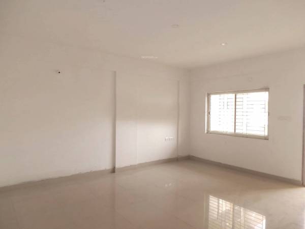 Images for Main Other of Brahma Cyprus Oak