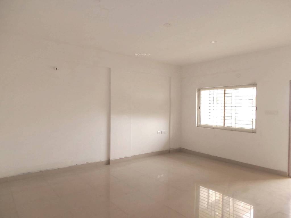 Images for Main Other of Brahma Cyprus Oak