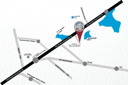 Images for Location Plan of Ankshu Ecstasy Images for Location Plan of Ankshu Ecstasy