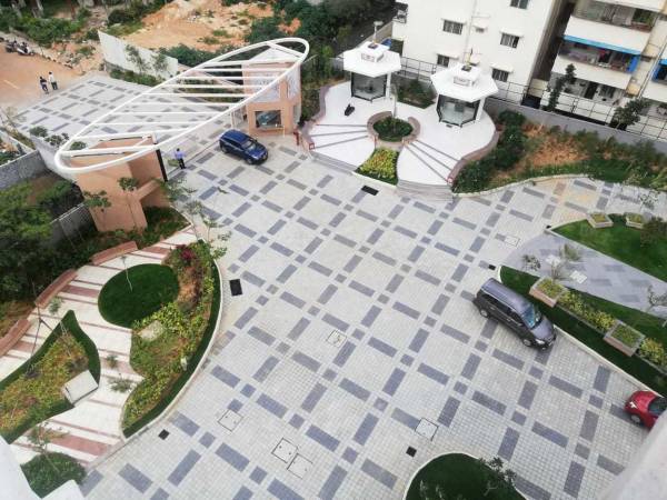 Others ankshu-ecstasy Others