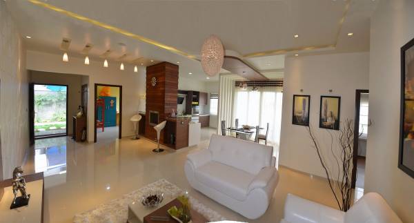 Images for Main Other of Ankshu Ecstasy Images for Main Other of Ankshu Ecstasy