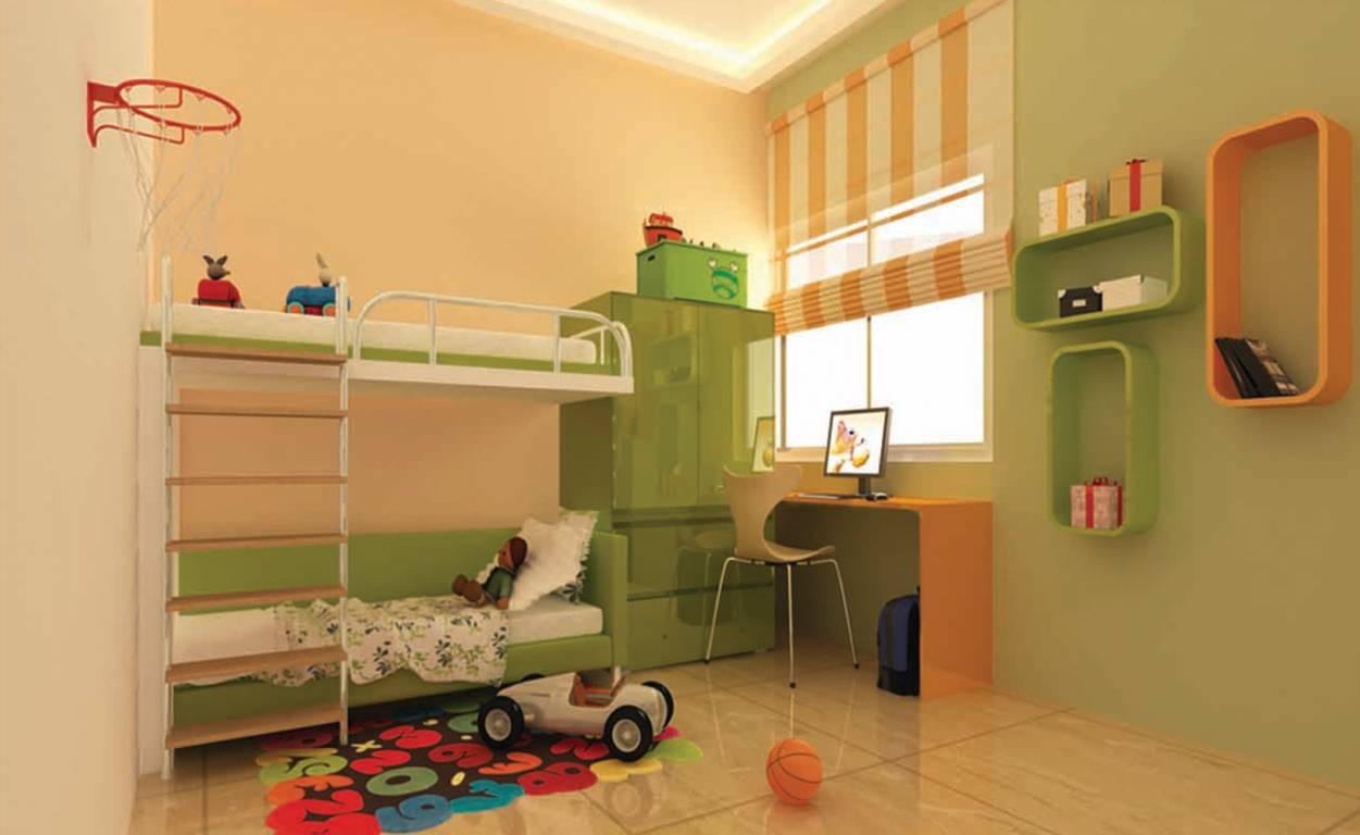 Images for Main Other of Ankshu Ecstasy