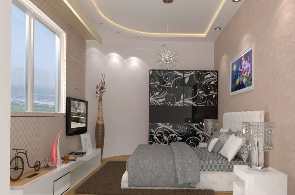 Images for Main Other of Ankshu Ecstasy