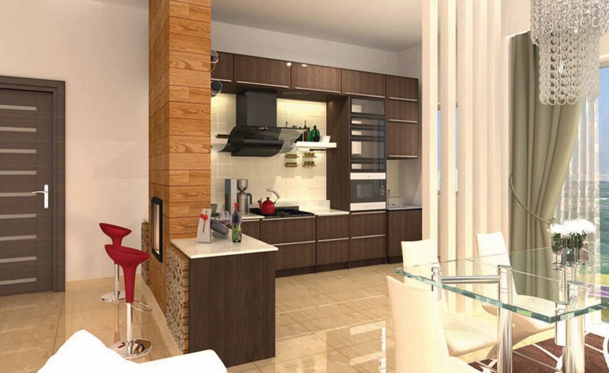 Images for Main Other of Ankshu Ecstasy