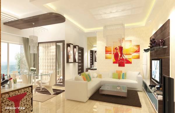 Images for Main Other of Ankshu Ecstasy Images for Main Other of Ankshu Ecstasy