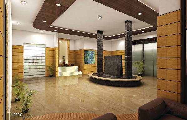 Images for Main Other of Ankshu Ecstasy Images for Main Other of Ankshu Ecstasy