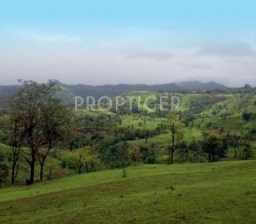 Images for Elevation of Disha Farm Village Images for Elevation of Disha Farm Village