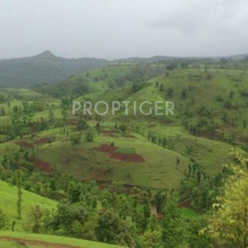 Images for Elevation of Disha Farm Village Images for Elevation of Disha Farm Village