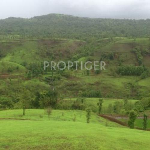 Images for Elevation of Disha Farm Village Images for Elevation of Disha Farm Village