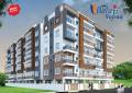 Balaji Properties Bangalore Vajraa