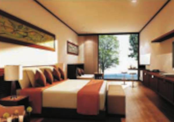 Bedroom vajraa Bedroom