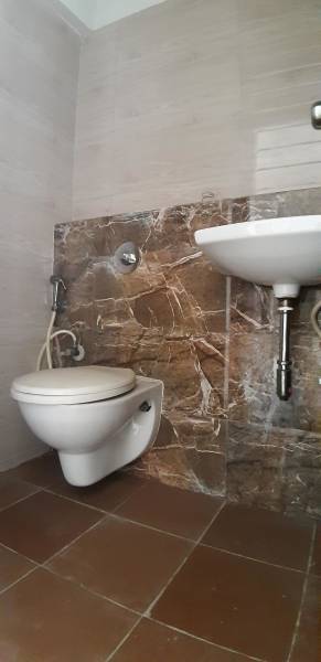 Bathroom mainOther of Sethia Green View