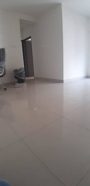 Living Area mainOther of Sethia Green View