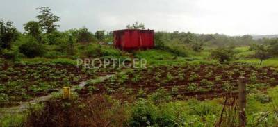 Images for Elevation of Disha Nirvana Farms Images for Elevation of Disha Nirvana Farms