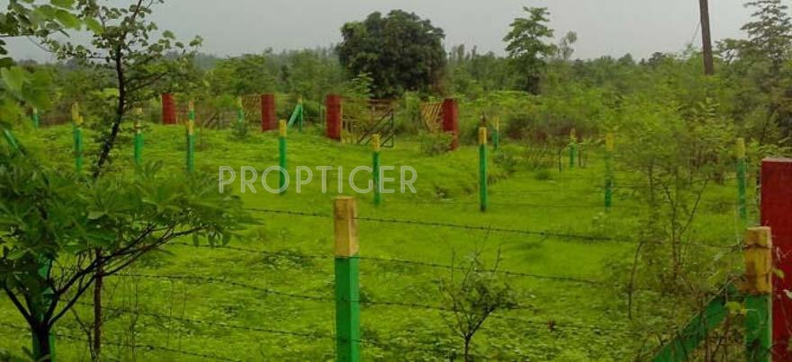 Images for Elevation of Disha Nirvana Farms