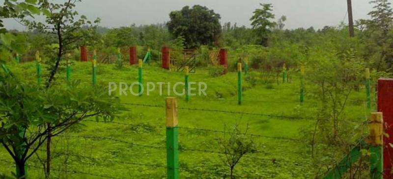 Images for Elevation of Disha Nirvana Farms