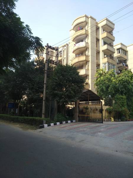 Images for Project Images for Project