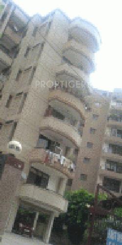 Images for Elevation of Ansal East West Apartments Images for Elevation of Ansal East West Apartments