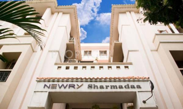 Images for Elevation of Newry Properties Sharmadaa