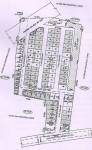 Images for Layout Plan of NAG Green Park