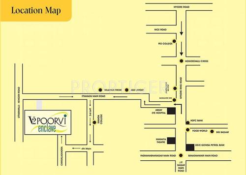 Images for Location Plan of V2 Poorvi Enclave poorvi-enclave Images for Location Plan of V2 Poorvi Enclave