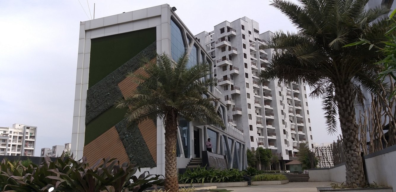  38 park majestique Images for Project