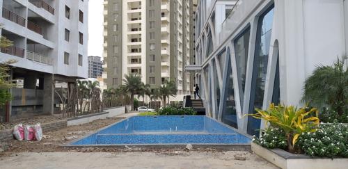  38-park-majestique Images for amenities