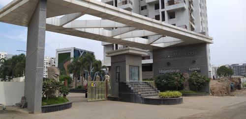  38-park-majestique Images for amenities