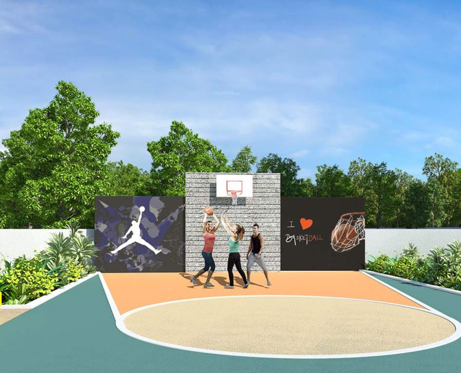  38 park majestique Images for Amenities of Majestique 38 Park Majestique