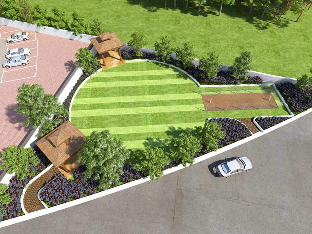  38 park majestique Images for Amenities of Majestique 38 Park Majestique