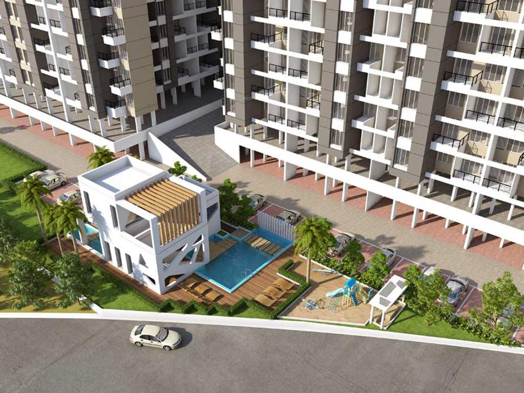  38 park majestique Images for Amenities of Majestique 38 Park Majestique