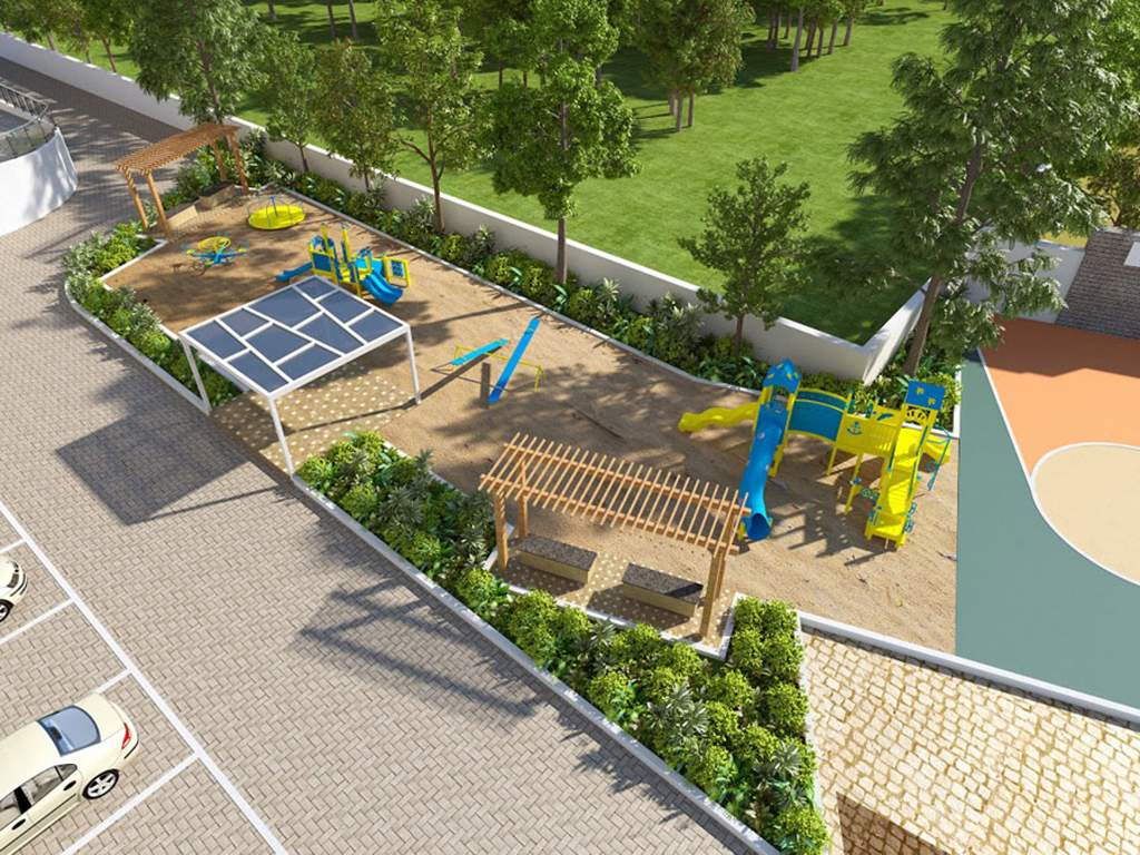  38 park majestique Images for Amenities of Majestique 38 Park Majestique