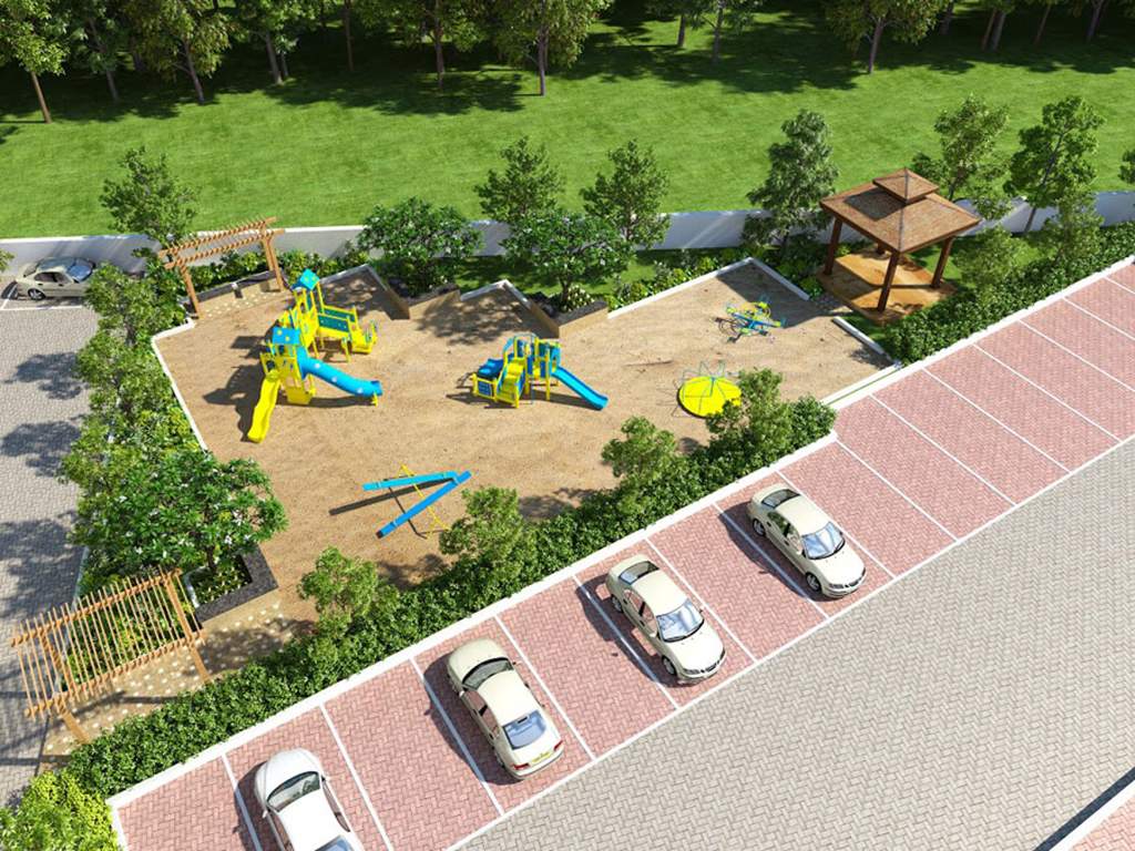  38 park majestique Images for Amenities of Majestique 38 Park Majestique