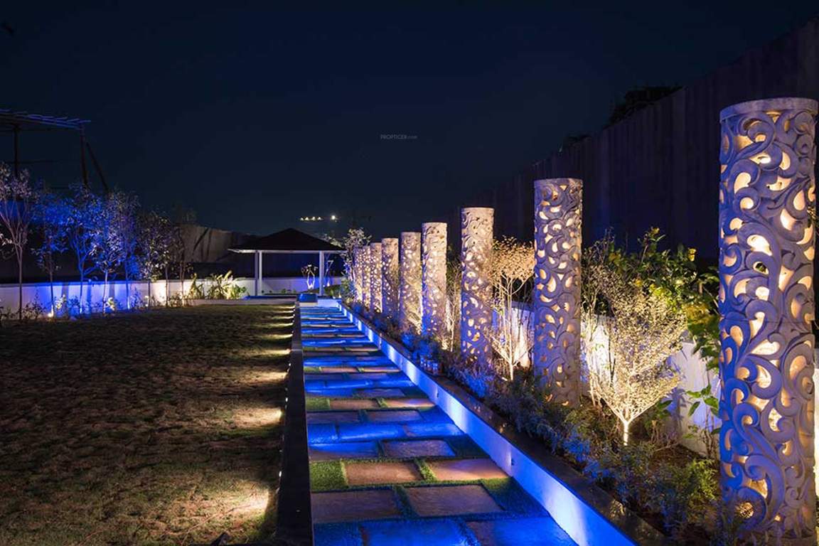  38 park majestique Images for Amenities of Majestique 38 Park Majestique