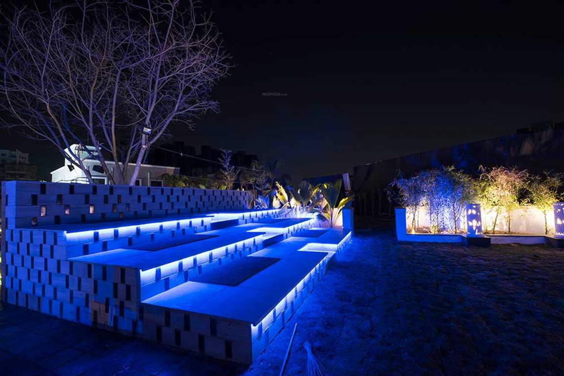  38 park majestique Images for Amenities of Majestique 38 Park Majestique