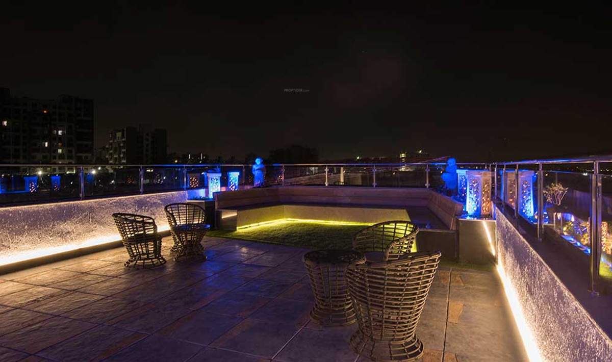  38 park majestique Images for Amenities of Majestique 38 Park Majestique