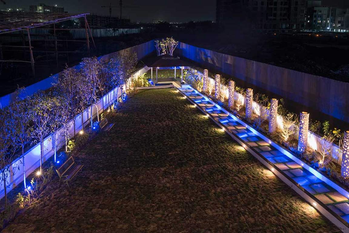  38 park majestique Images for Amenities of Majestique 38 Park Majestique