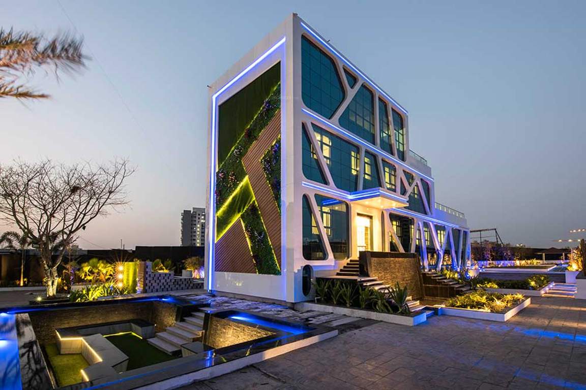  38 park majestique Images for Amenities of Majestique 38 Park Majestique