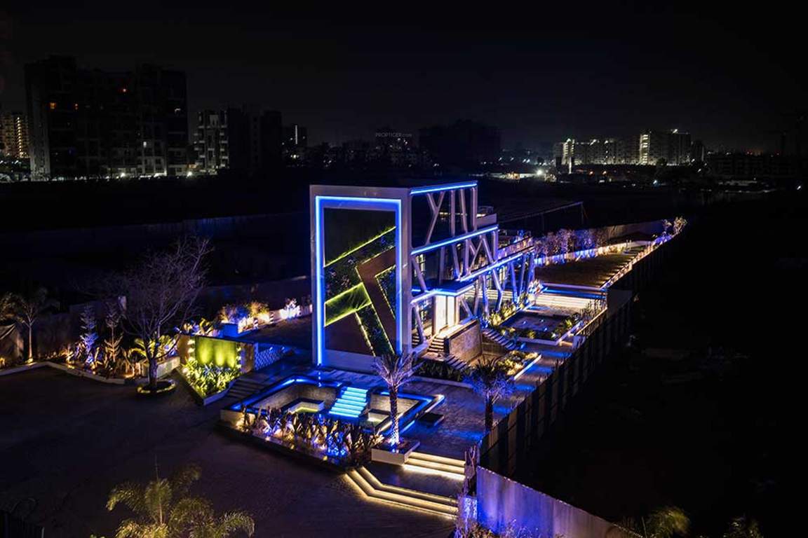  38 park majestique Images for Amenities of Majestique 38 Park Majestique