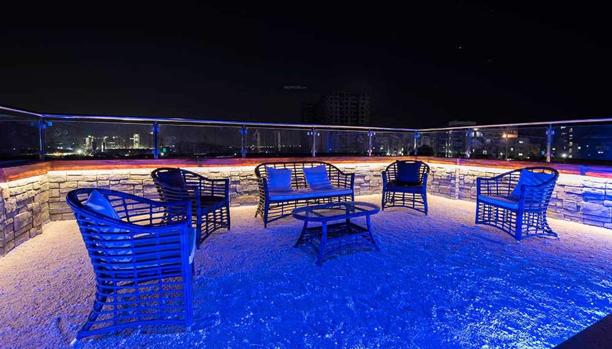  38 park majestique Images for Amenities of Majestique 38 Park Majestique